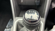 Dacia Sandero Stepway 1.0 TCe Journey 5dr Petrol Hatchback